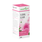 Cherry Plum