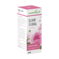 Cherry Plum