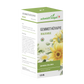 Ginkgo biloba