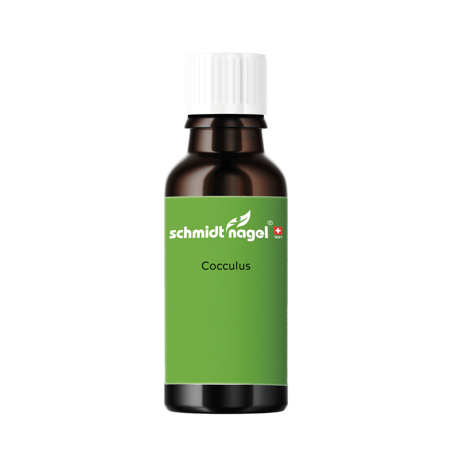 Cocculus
