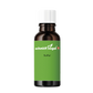 Sulfur