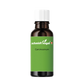 Carcinosinum